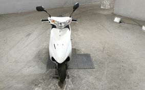 SUZUKI ADDRESS V50 CA4BA