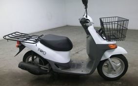 Honda topic af38 характеристики