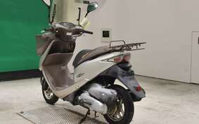 HONDA DIO CESTA GEN 2 AF68