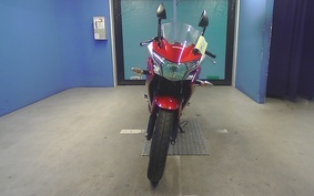 HONDA CBR250R A MC41