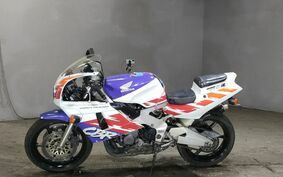 HONDA CBR400RR 1994 NC29