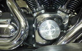 HARLEY FLHX 1580 2008