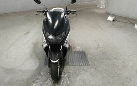 YAMAHA N-MAX 125 SE86J