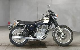 YAMAHA SR500 1983 2J2