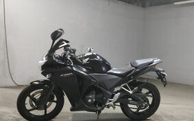 HONDA CBR250R MC41