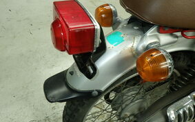 HONDA CL50 BENLY CD50