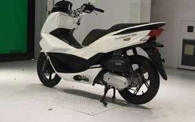 HONDA PCX 150 KF18