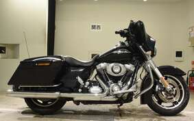 HARLEY FLHX 1580 2008 KB4