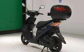 SUZUKI ADDRESS V50 CA4BA