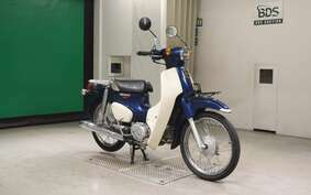 HONDA C110 SUPER CUB JA44