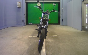 SUZUKI GRASS TRACKER NJ4BA