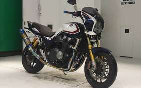 HONDA CB1300SF SUPER FOUR SP 2021 SC54