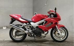 HONDA VTR1000F 2000 SC36