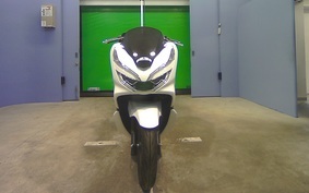 HONDA PCX 150 KF30