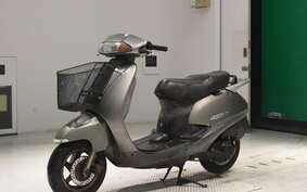 HONDA LEAD 100 JF06