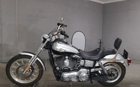 HARLEY HARLEY FXDL1450 GDV