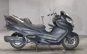 SUZUKI SKYWAVE 250SS CJ46A