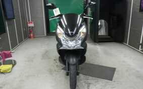 HONDA PCX 150 KF12