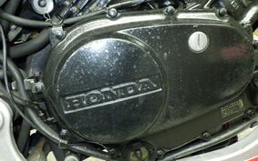 HONDA VT250FE MC08