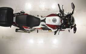 HONDA CB1300SB SUPER BOLDOR 2021 SC54