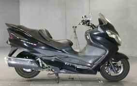 SUZUKI SKYWAVE 250 (Burgman 250) M CJ45A