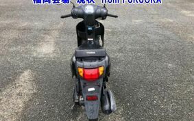 YAMAHA JOG 7 AY01