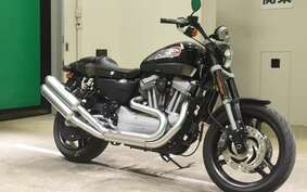 HARLEY XR1200 2010 LA6