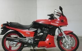 KAWASAKI GPZ900R NINJA 1992 ZX900A