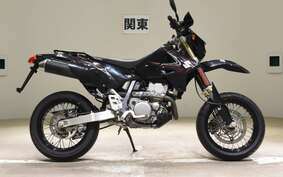 SUZUKI DR-Z400SM 2007 SK44A