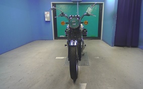 KAWASAKI W650 1999 EJ650A