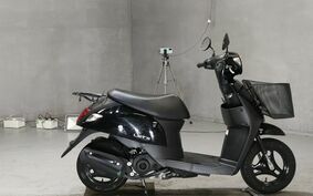 SUZUKI LET's CA4AA