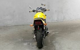 HONDA CB400SF 1993 NC31