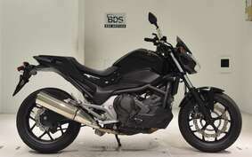 HONDA NC750S D 2014 RC70