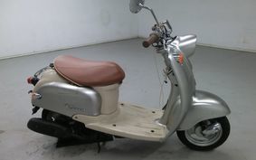 YAMAHA VINO 50 SA10J