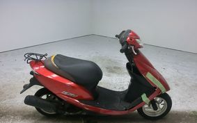 HONDA DIO Fi AF68