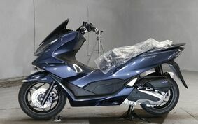 HONDA PCX125 JK05