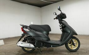 YAMAHA JOG ZR Evolution 2 SA39J