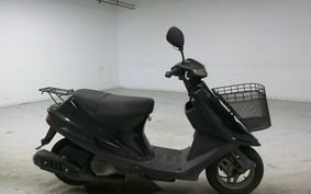 SUZUKI ADDRESS V100 CE13A