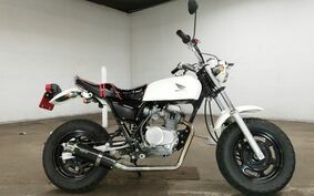 HONDA APE 50 AC16