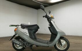 YAMAHA JOG APRIO 4JP