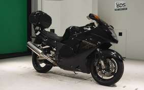 HONDA CBR1100XX 1997