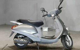 HONDA LEAD 100 JF06