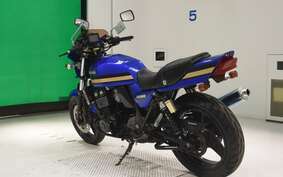 KAWASAKI ZRX-2 2006 ZR400E