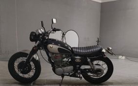 YAMAHA SR400-1 1JR