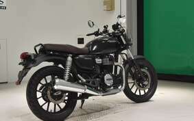 HONDA GB350 2022 NC59