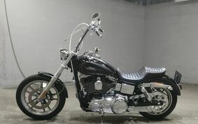 HARLEY FXDL1580 2009 GN4