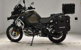 BMW R1250GS ADVENTURE 2020