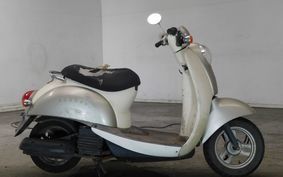 HONDA CREA SCOOPY AF55