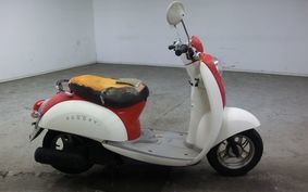 HONDA CREA SCOOPY AF55