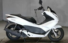 HONDA PCX125 JF28